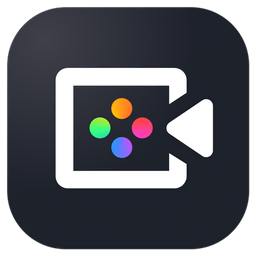 Filmage Editor icon